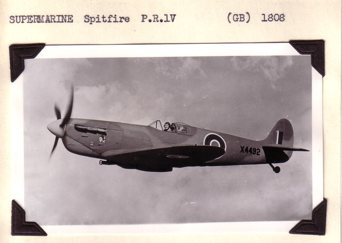 Supermarine-Spitfire6