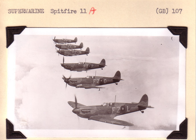 Supermarine-Spitfire8