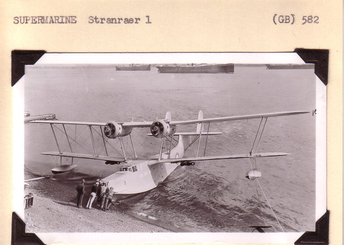 Supermarine-Stranraer2