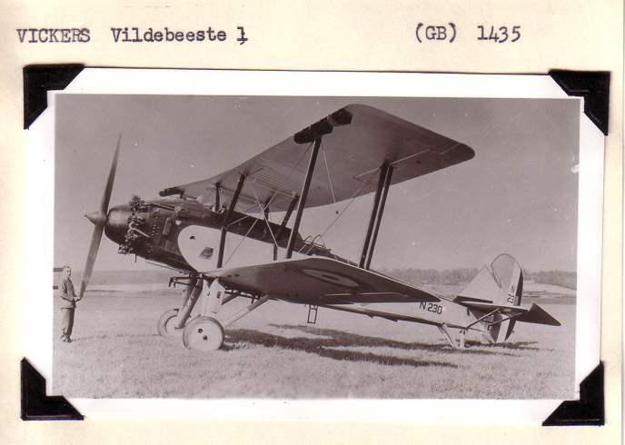 Vickers-Vildebeeste2