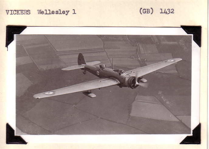 Vickers-Wellesley2