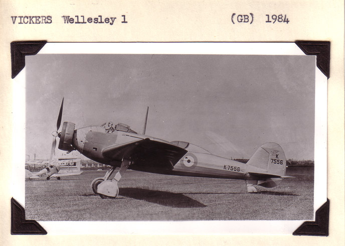 Vickers-Wellesley3