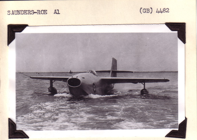 saunders-Roe-A1-2
