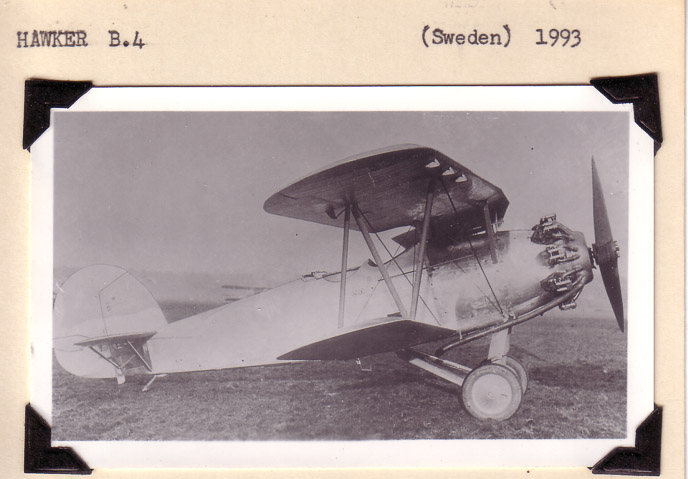 Hawker-B4-2
