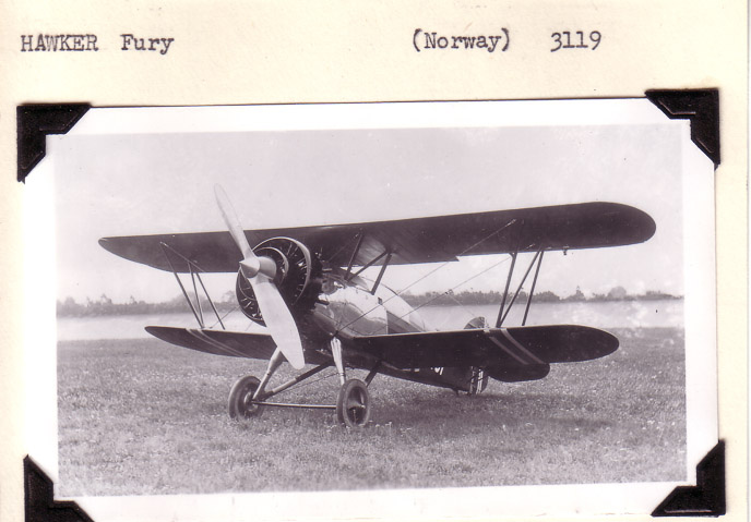 Hawker-Fury-2