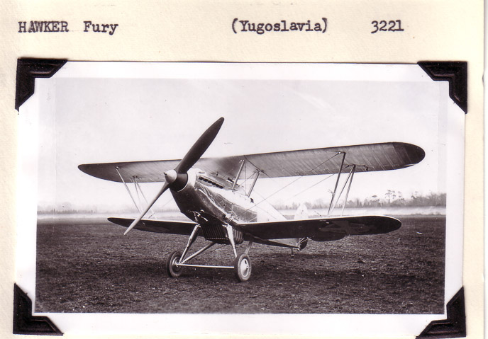 Hawker-Fury-3