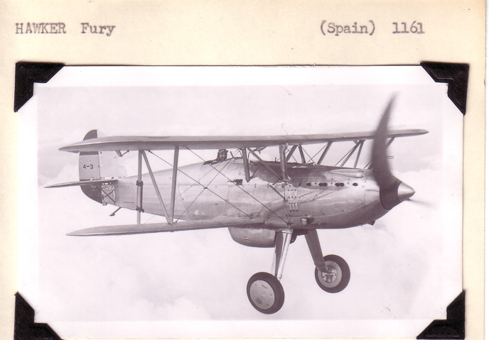 Hawker-Fury-4