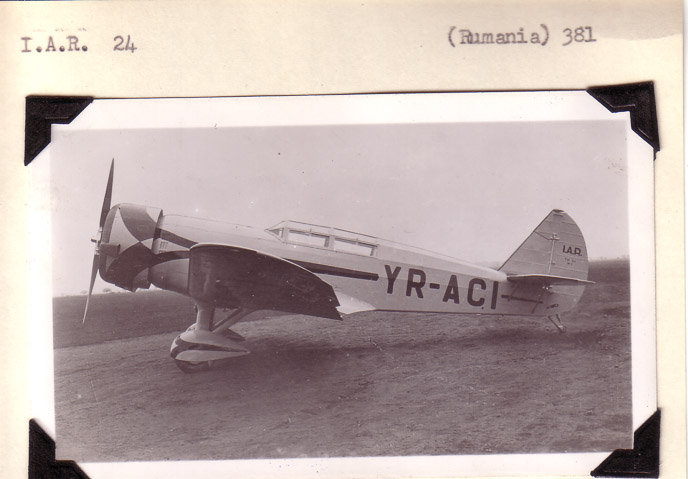 IAR-24