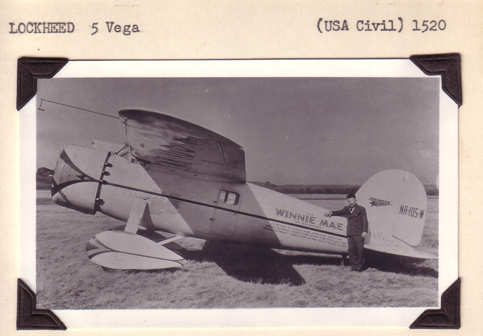 Lockheed-5-Vega-3