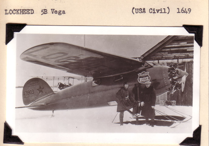 Lockheed-5B-Vega-2