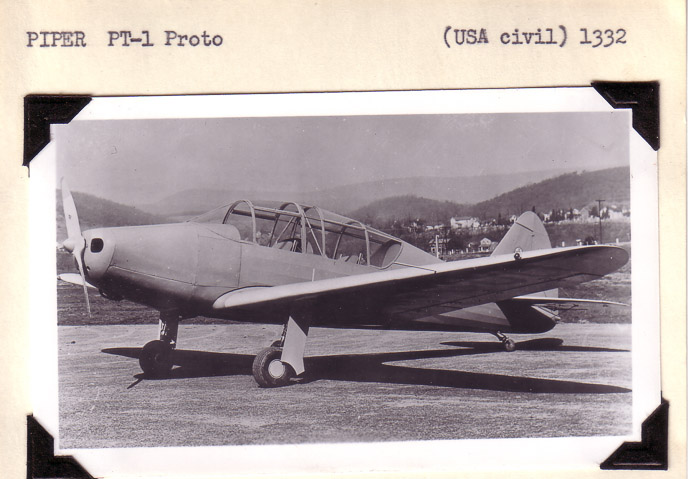 Piper-PT1-2