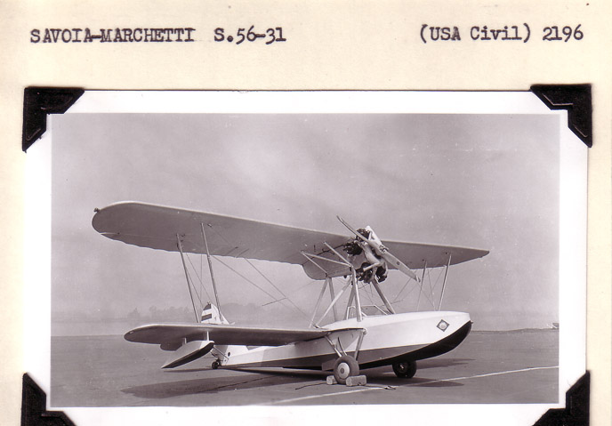 Savoia-Marchetti-S5631-2