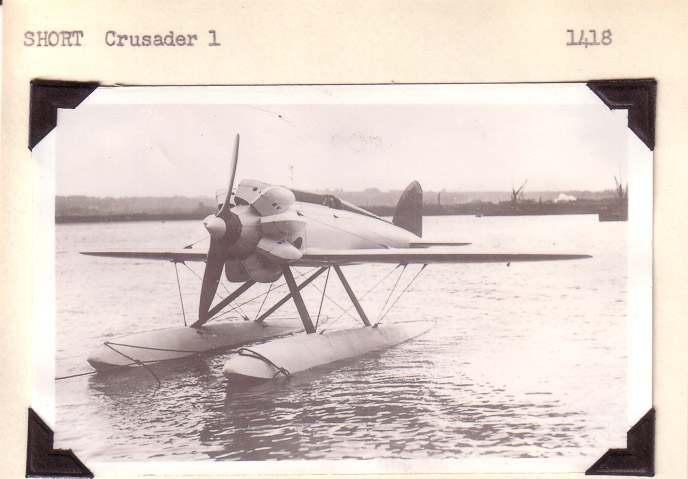 Short-Crusadier-1