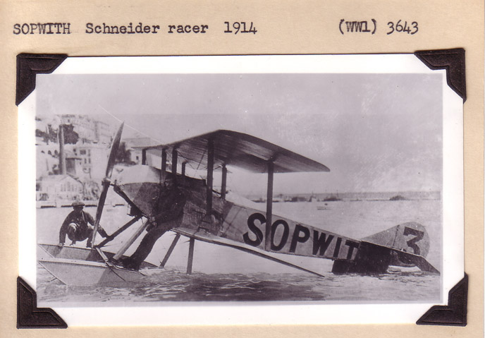 Sopwith-Schneider-2