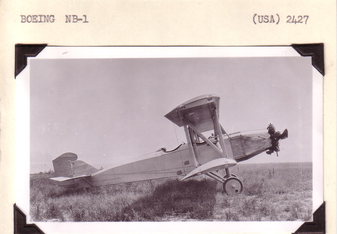 Boeing-NB1-2