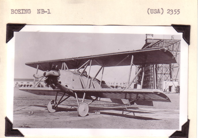 Boeing-NB1-3