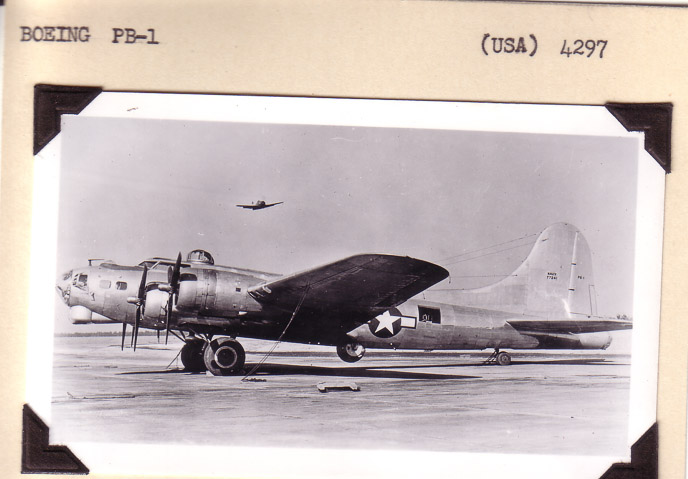 Boeing-PB1-2