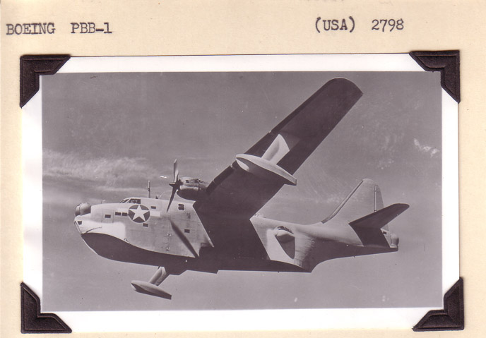Boeing-PBB1