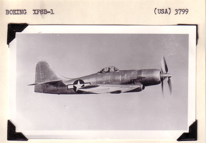 Boeing-XF8B1-2