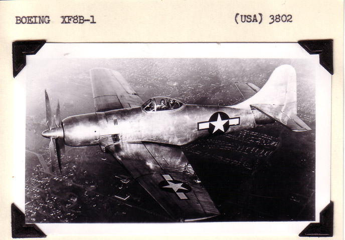 Boeing-XF8B1