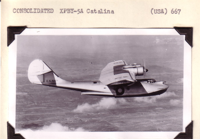 Convair-XPBY5A-2