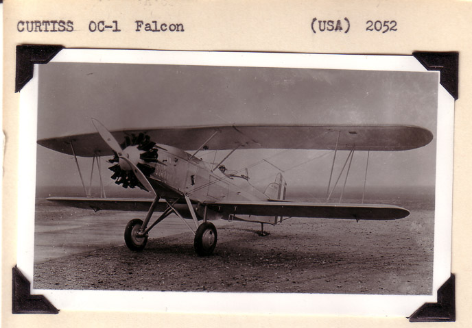 Curtiss-0C1-2