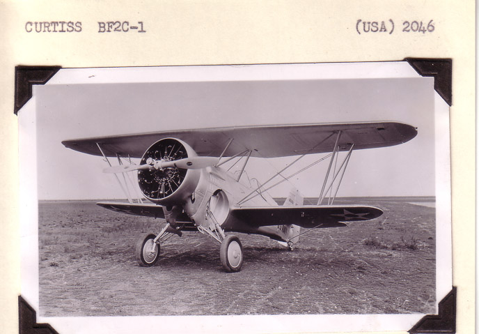 Curtiss-BF2C1-2