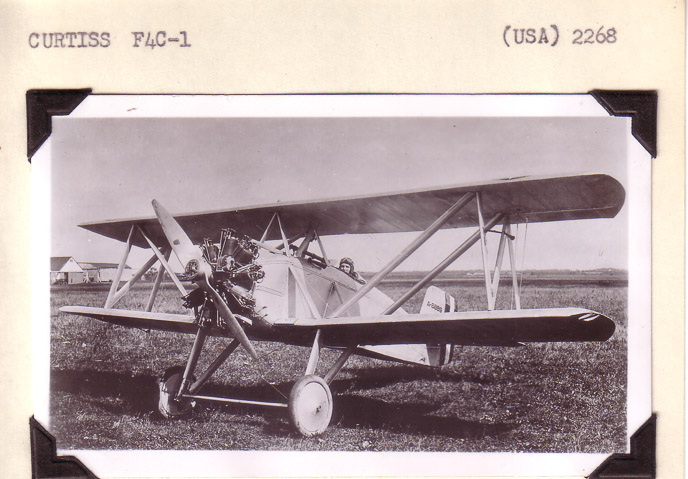 Curtiss-F4C1-2