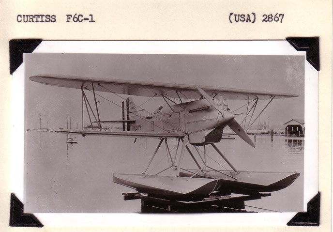 Curtiss-F6C1-2