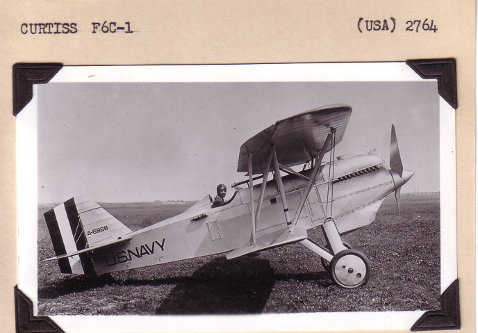 Curtiss-F6C1-3