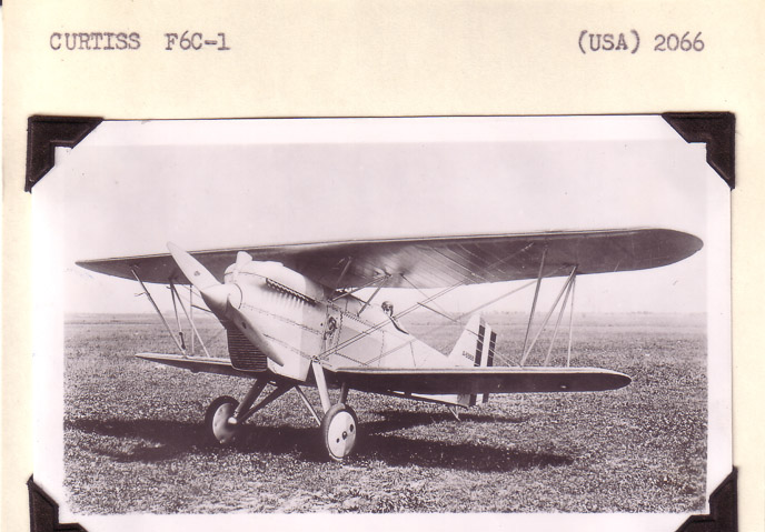 Curtiss-F6C1-4