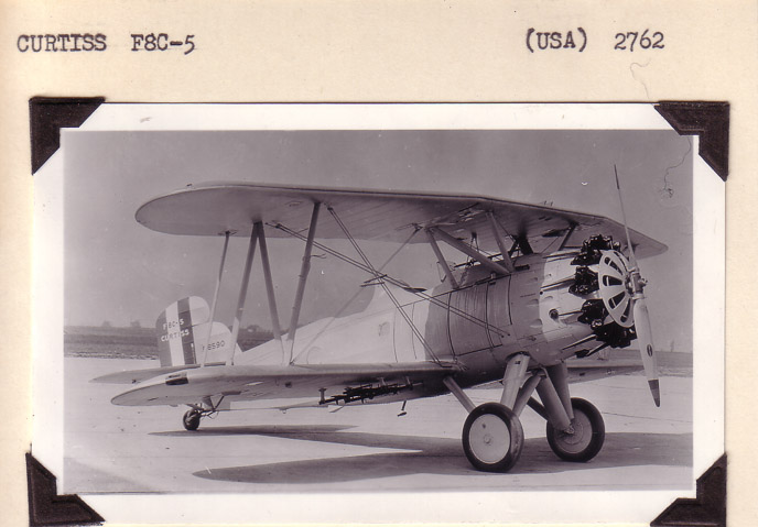Curtiss-F8C5-2