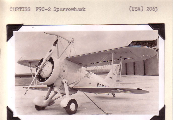 Curtiss-F9C2-2