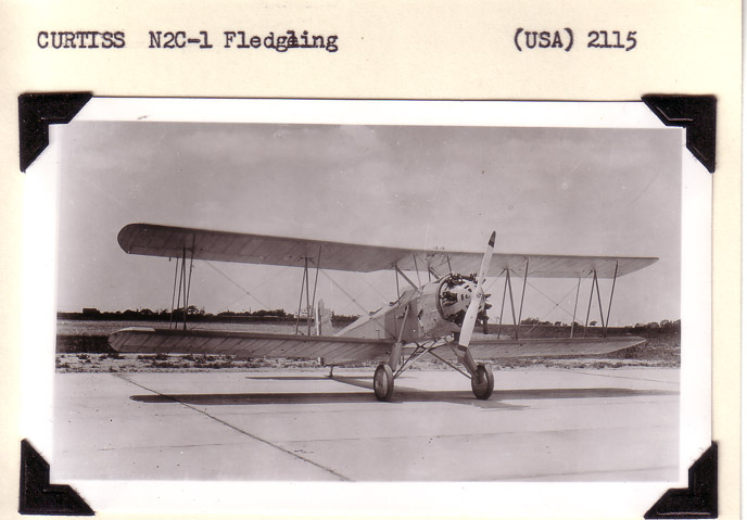 Curtiss-N2C1-2