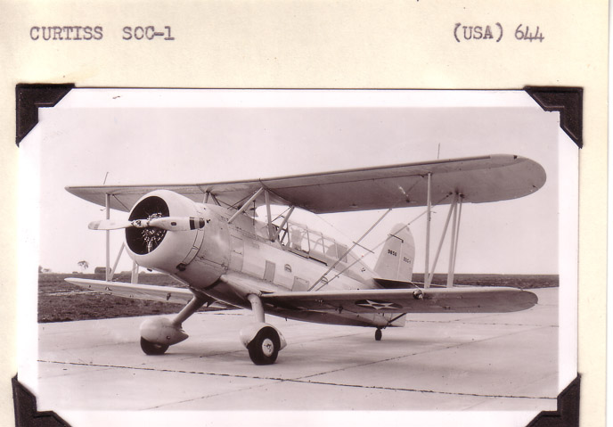 Curtiss-S0C1-3