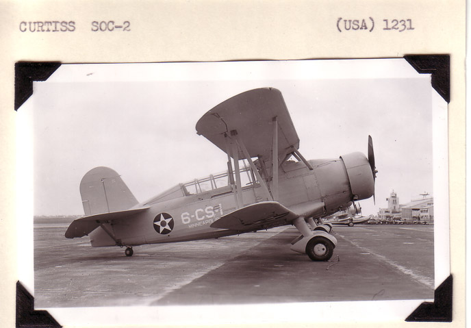 Curtiss-S0C2-2