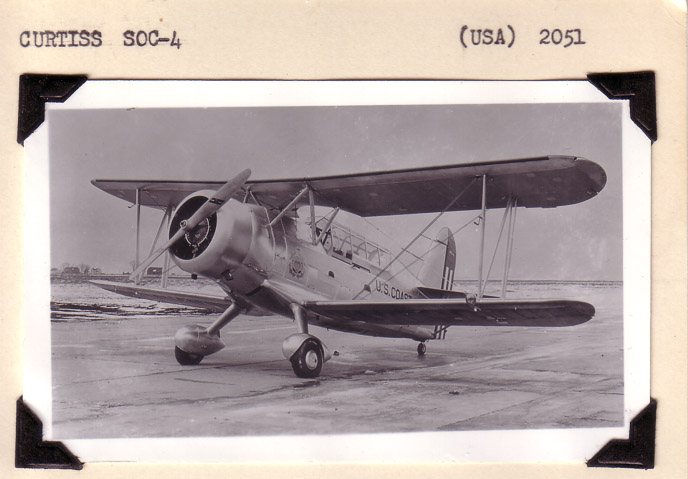 Curtiss-S0C4-2