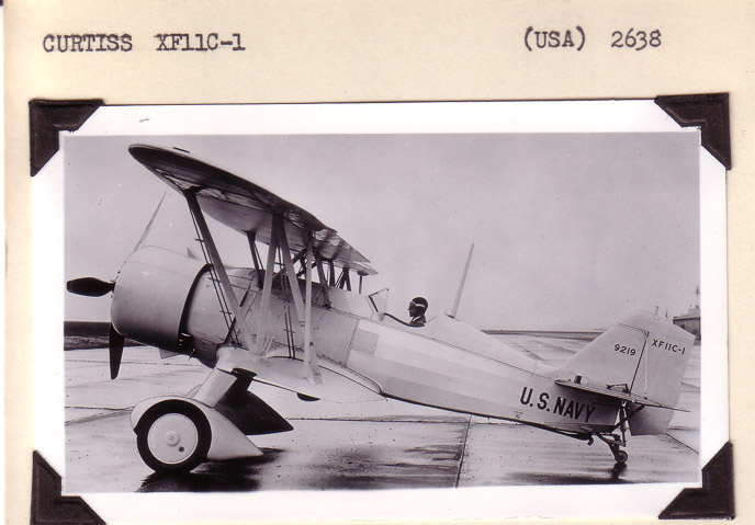 Curtiss-XBF2C1-2