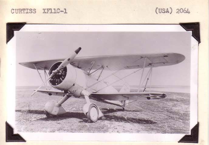 Curtiss-XBF2C1-3