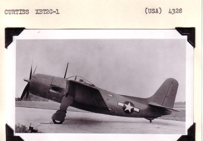 Curtiss-XBF2C1-4