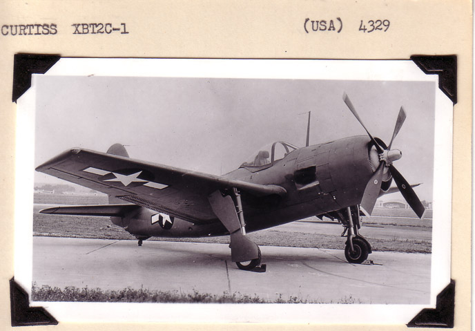 Curtiss-XBF2C1-5