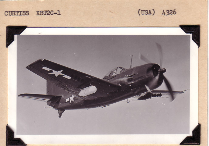 Curtiss-XBT2C1-2