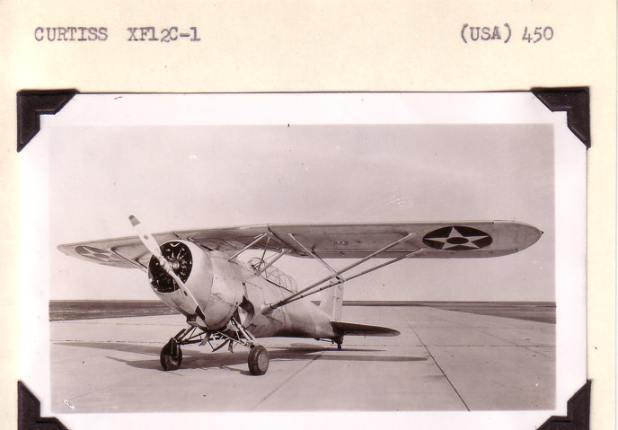 Curtiss-XF12C1-3