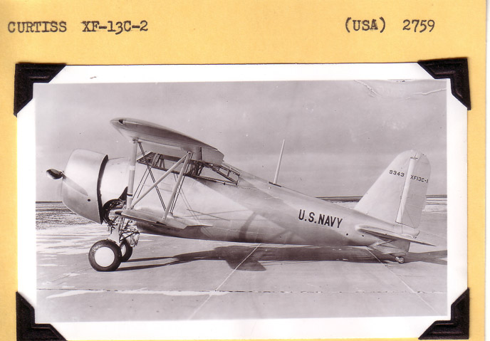 Curtiss-XF13C2-2