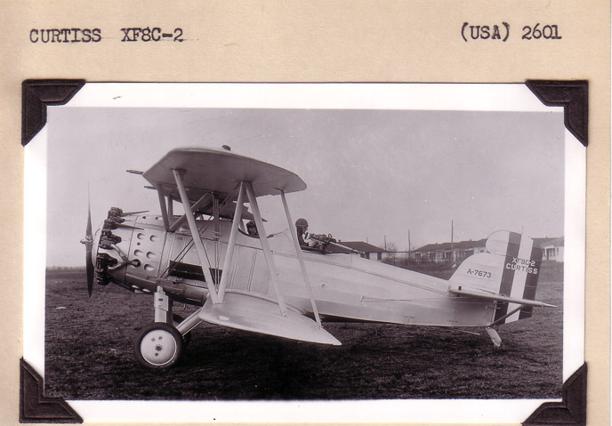 Curtiss-XF8C2-2