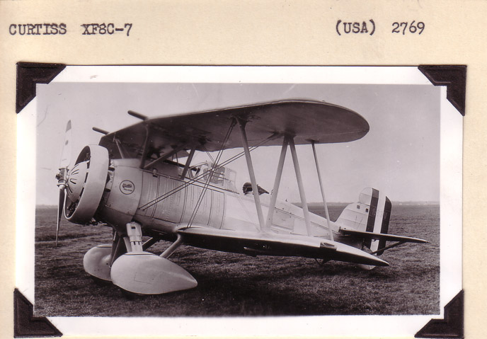 Curtiss-XF8C7-2
