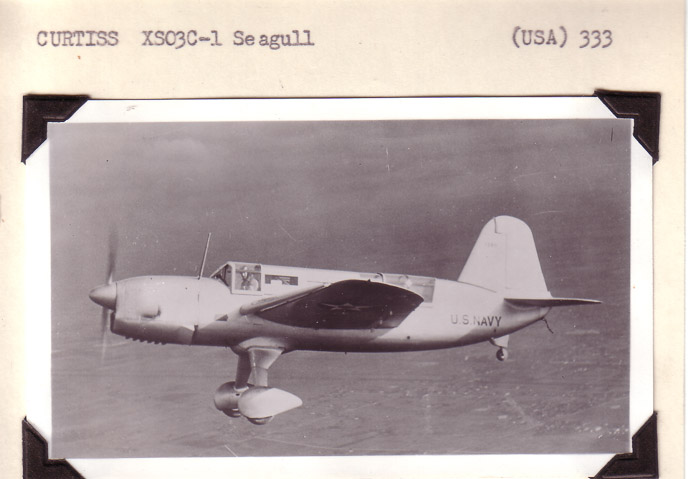 Curtiss-XS03C1-2