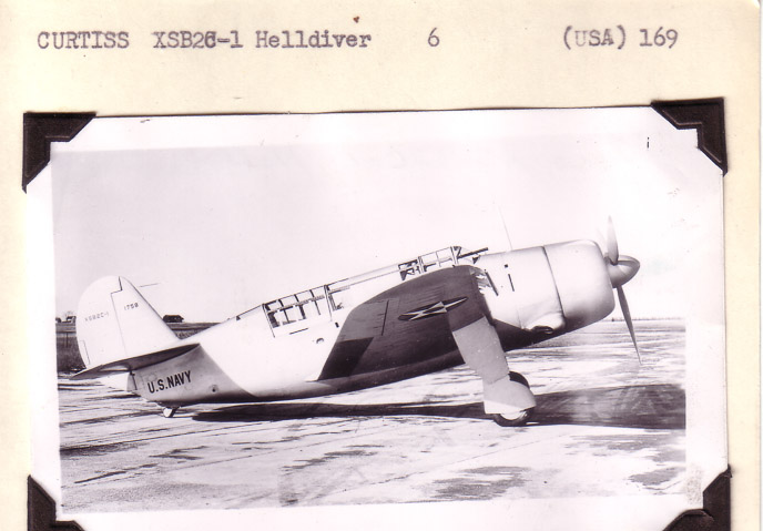 Curtiss-XSB2C1-2