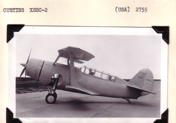 Curtiss-XSBC2-2