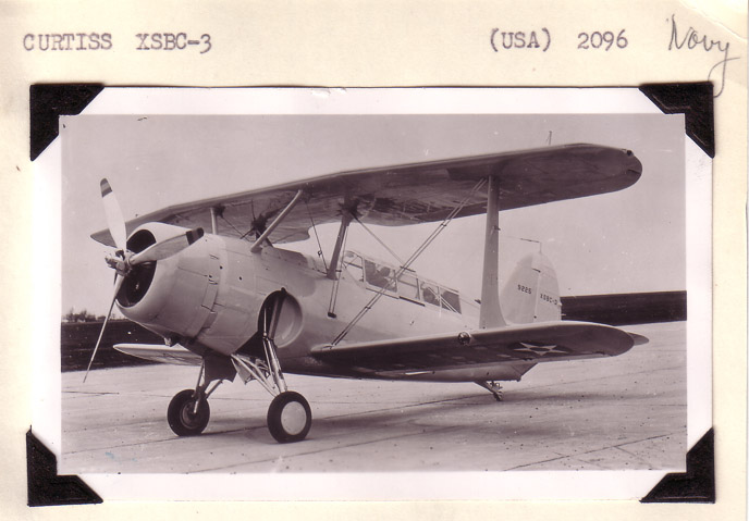 Curtiss-XSBC3-2